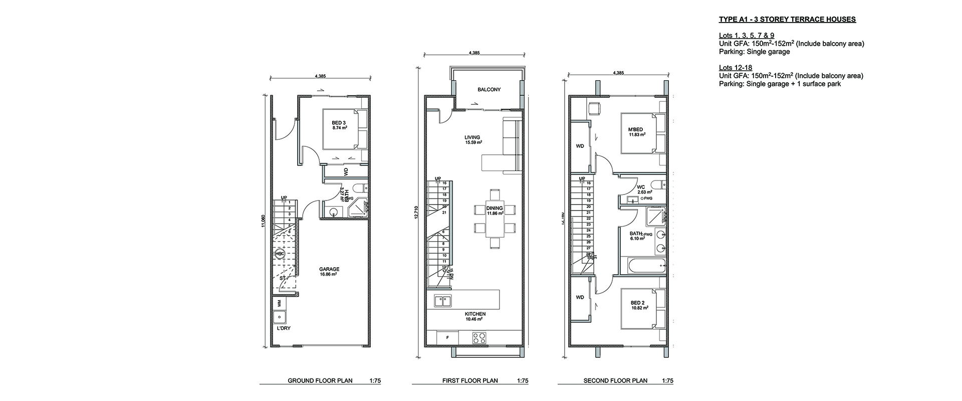 Marketing Plan-7