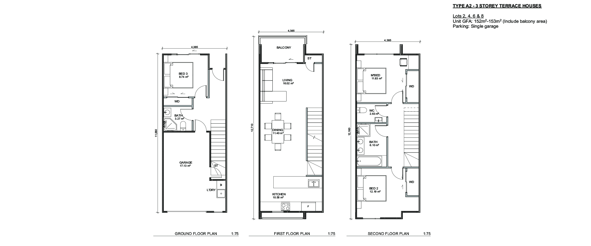 Marketing Plan-8