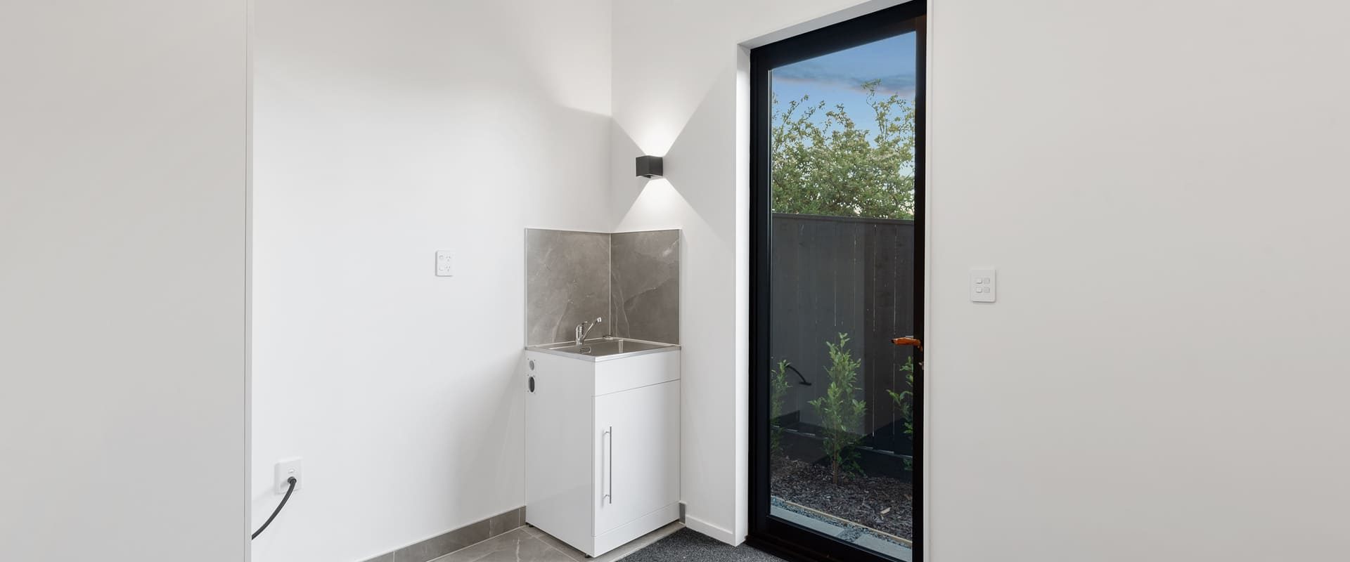 008_Open2view_ID585029-29_Mirrabrook_Unit_4