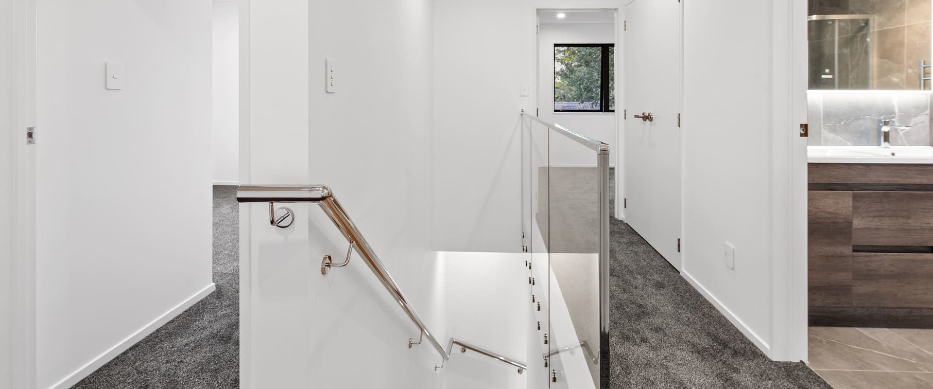 012_Open2view_ID585029-29_Mirrabrook_Unit_4